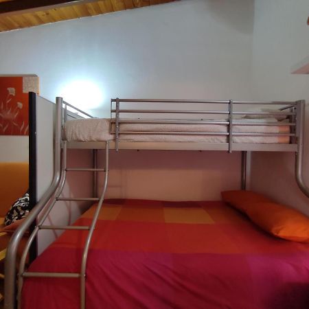 Apartamento 1, Chalet Manzano a 15 de Sevilla, a 30 del Aeropuerto de Sevilla Villanueva del Ariscal Esterno foto