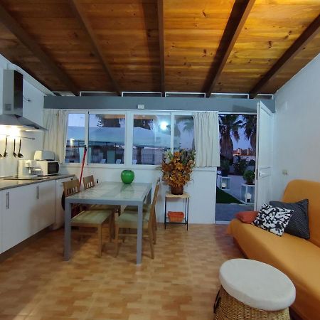 Apartamento 1, Chalet Manzano a 15 de Sevilla, a 30 del Aeropuerto de Sevilla Villanueva del Ariscal Esterno foto