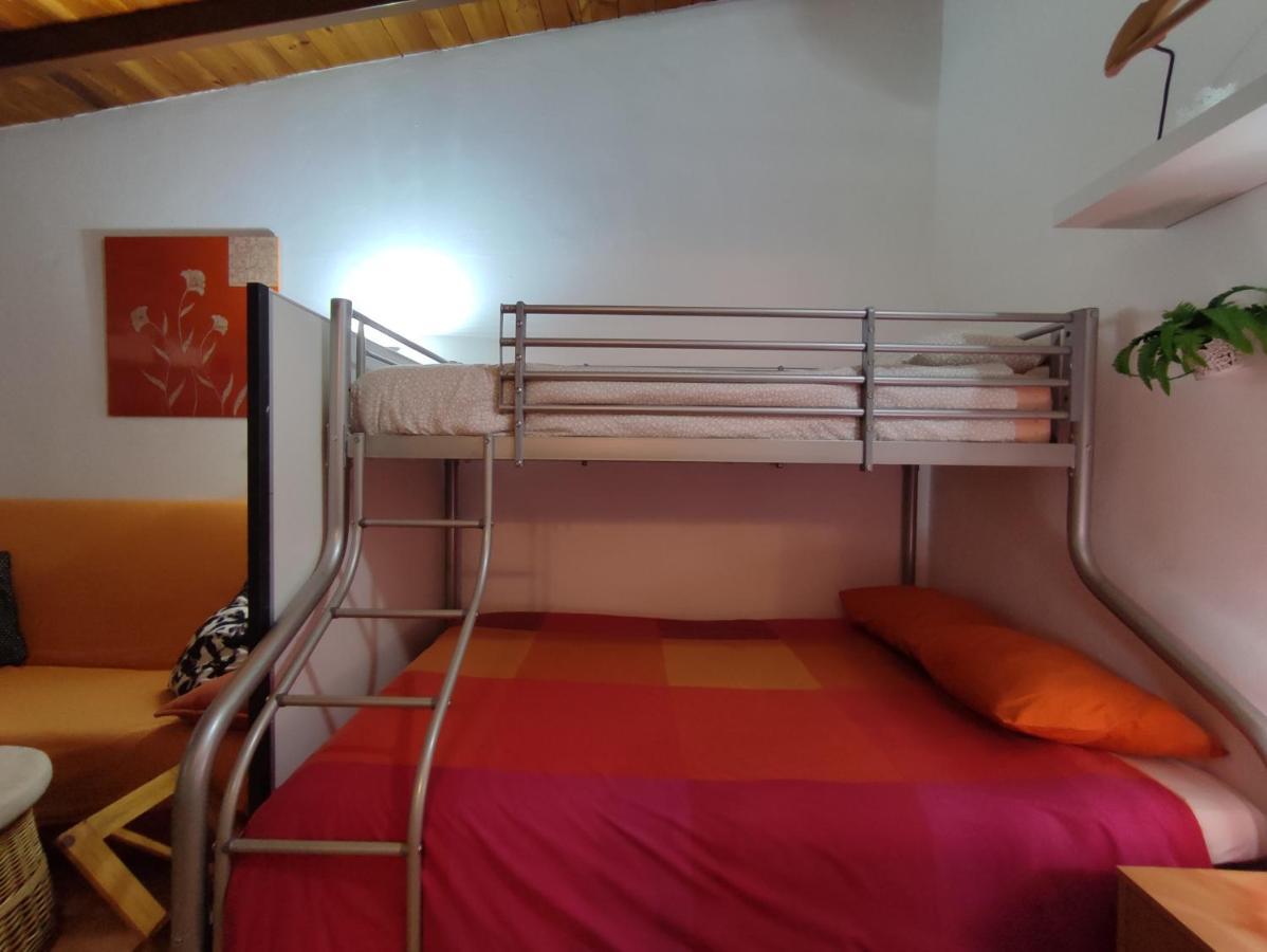 Apartamento 1, Chalet Manzano a 15 de Sevilla, a 30 del Aeropuerto de Sevilla Villanueva del Ariscal Esterno foto